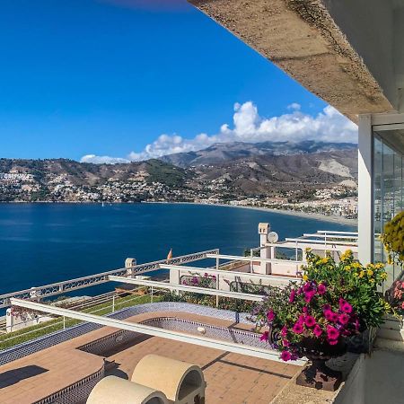La Herradura 3 Bedroom Apartment Ngoại thất bức ảnh