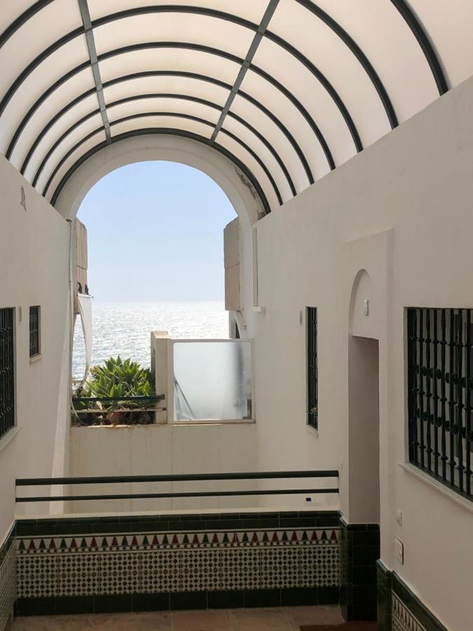 La Herradura 3 Bedroom Apartment Ngoại thất bức ảnh