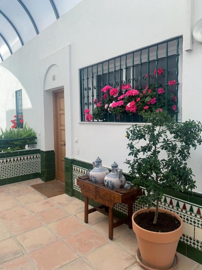 La Herradura 3 Bedroom Apartment Ngoại thất bức ảnh