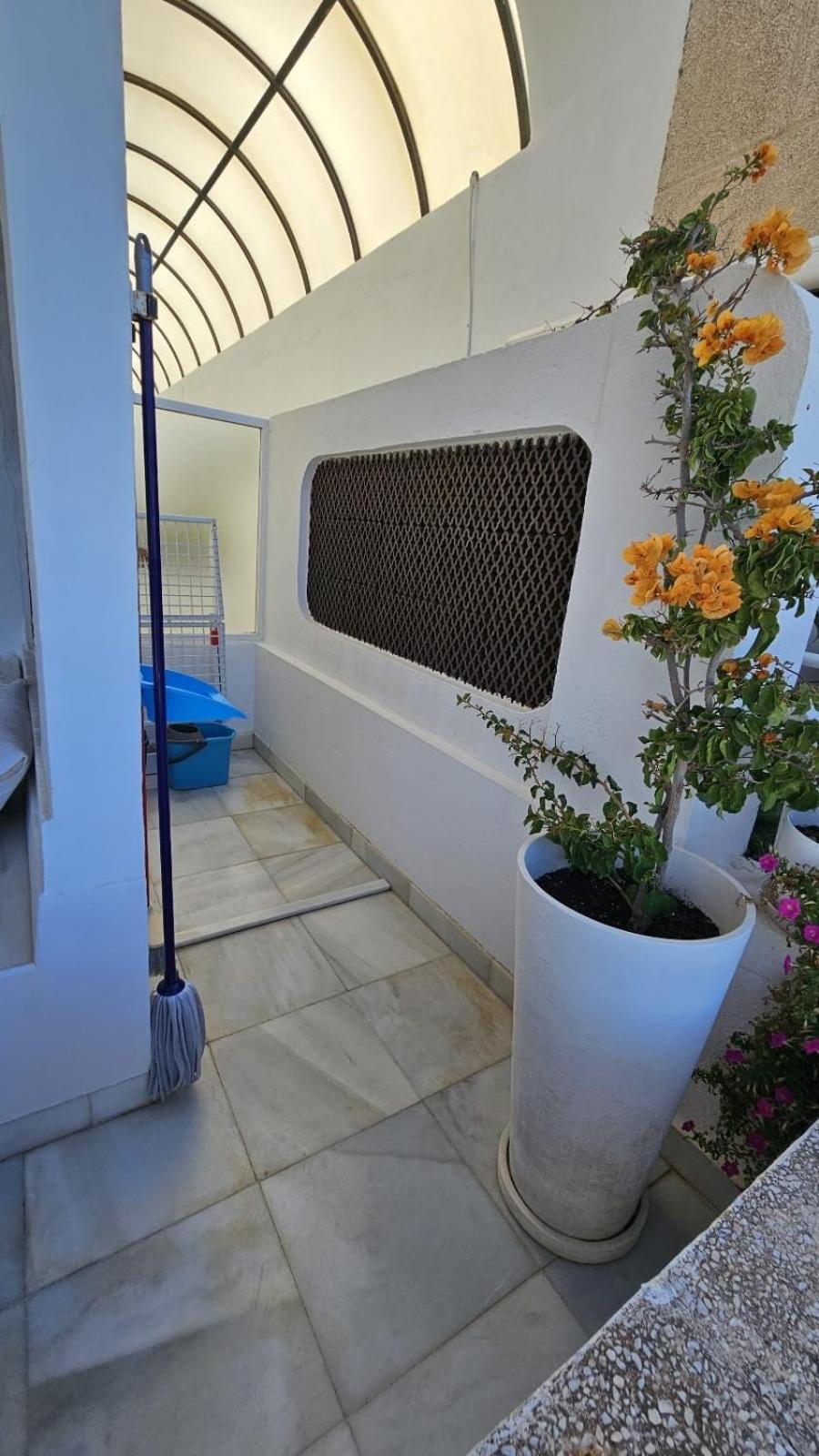 La Herradura 3 Bedroom Apartment Ngoại thất bức ảnh