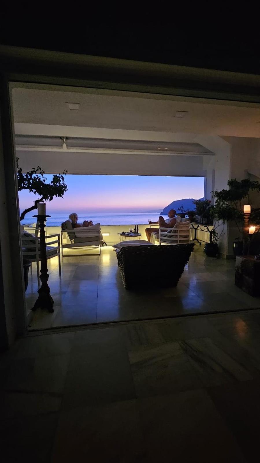 La Herradura 3 Bedroom Apartment Ngoại thất bức ảnh