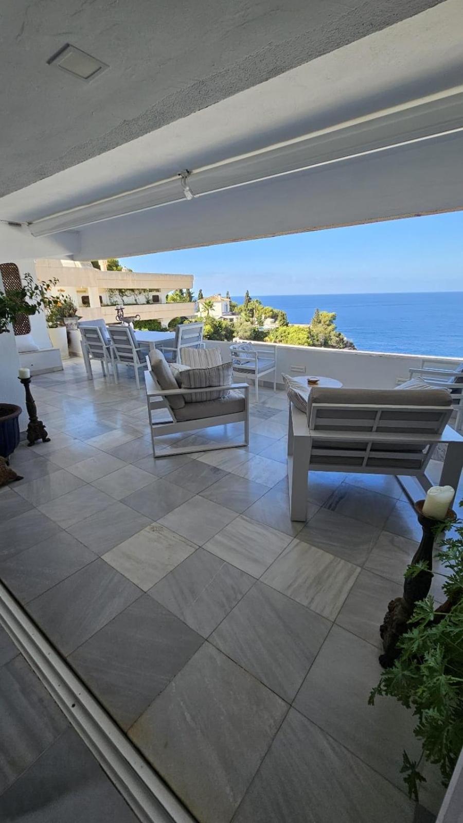 La Herradura 3 Bedroom Apartment Ngoại thất bức ảnh
